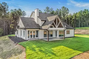 270 N Old Mill Rd, Travelers Rest, SC 29690 - Photo 46