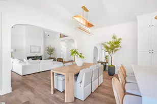 270 N Old Mill Rd, Travelers Rest, SC 29690 - Photo 14