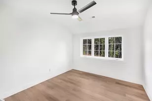 270 N Old Mill Rd, Travelers Rest, SC 29690 - Photo 36