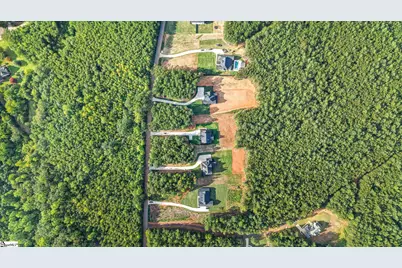 270 N Old Mill Road, Travelers Rest, SC 29690 - Photo 48