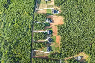 270 N Old Mill Rd, Travelers Rest, SC 29690 - Photo 48