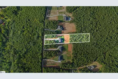 270 N Old Mill Road, Travelers Rest, SC 29690 - Photo 50