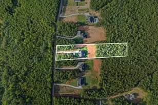 270 N Old Mill Rd, Travelers Rest, SC 29690 - Photo 50