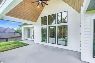 270 N Old Mill Rd, Travelers Rest, SC 29690 - Photo 42