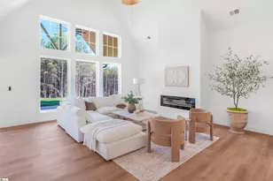 270 N Old Mill Rd, Travelers Rest, SC 29690 - Photo 6