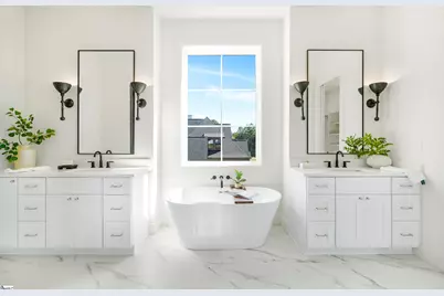 270 N Old Mill Road, Travelers Rest, SC 29690 - Photo 18