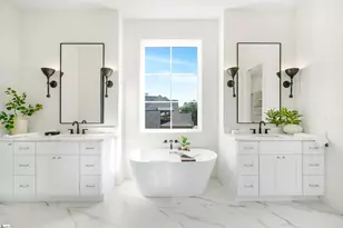 270 N Old Mill Rd, Travelers Rest, SC 29690 - Photo 18