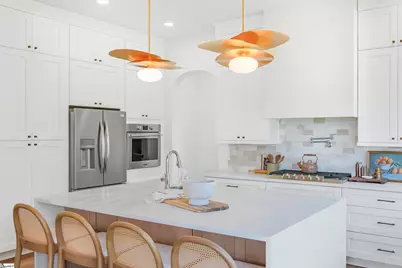 270 N Old Mill Road, Travelers Rest, SC 29690 - Photo 10