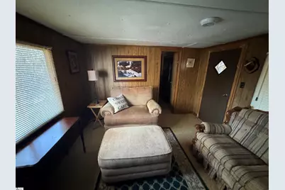 217 Cedar Knoll Lane, Troy, SC 29848 - Photo 4