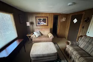 217 Cedar Knl Ln, Troy, SC 29848 - Photo 4