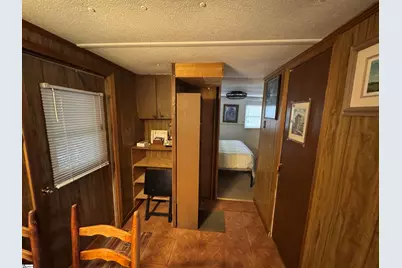 217 Cedar Knoll Lane, Troy, SC 29848 - Photo 10