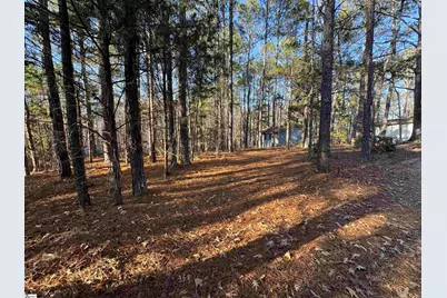 217 Cedar Knoll Lane, Troy, SC 29848 - Photo 24