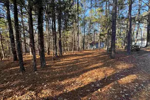 217 Cedar Knl Ln, Troy, SC 29848 - Photo 24