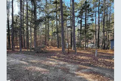 217 Cedar Knoll Lane, Troy, SC 29848 - Photo 28