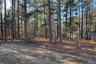 217 Cedar Knl Ln, Troy, SC 29848 - Photo 28