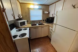 217 Cedar Knl Ln, Troy, SC 29848 - Photo 6