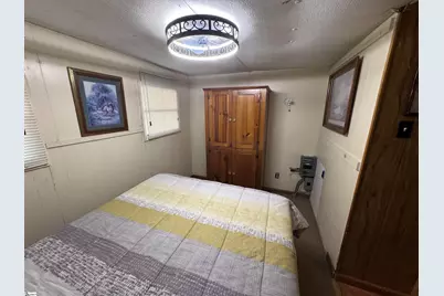 217 Cedar Knoll Lane, Troy, SC 29848 - Photo 12