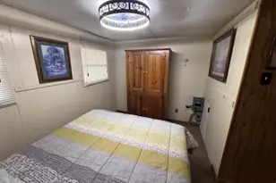 217 Cedar Knl Ln, Troy, SC 29848 - Photo 12