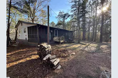 217 Cedar Knoll Lane, Troy, SC 29848 - Photo 1