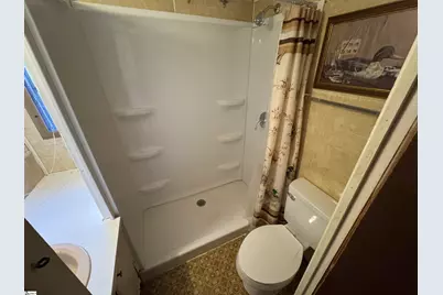 217 Cedar Knoll Lane, Troy, SC 29848 - Photo 8