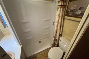 217 Cedar Knl Ln, Troy, SC 29848 - Photo 8