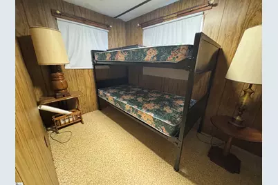 217 Cedar Knoll Lane, Troy, SC 29848 - Photo 2