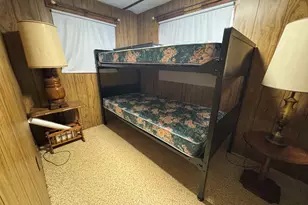 217 Cedar Knl Ln, Troy, SC 29848 - Photo 2