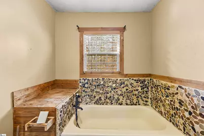 472 Budner Drive, Westminster, SC 29693 - Photo 10