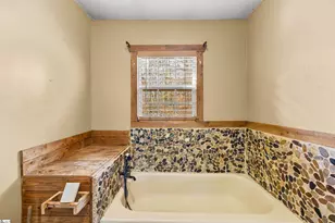 472 Budner Dr, Westminster, SC 29693 - Photo 10