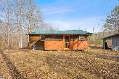 472 Budner Drive, Westminster, SC 29693 - Photo 2