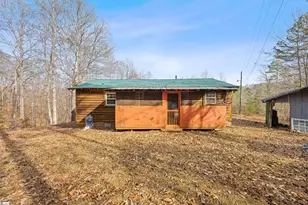 472 Budner Dr, Westminster, SC 29693 - Photo 2