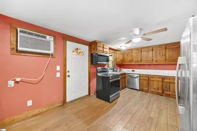 472 Budner Drive, Westminster, SC 29693 - Photo 14