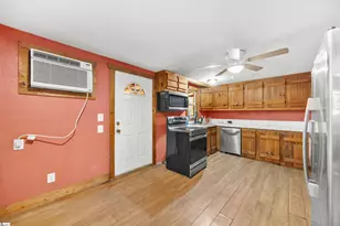 472 Budner Dr, Westminster, SC 29693 - Photo 14