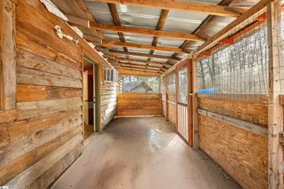 472 Budner Drive, Westminster, SC 29693 - Photo 20