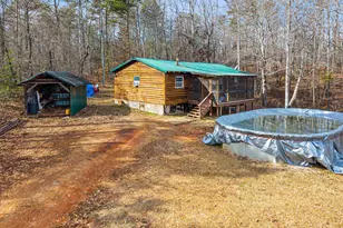 472 Budner Dr, Westminster, SC 29693 - Photo 26