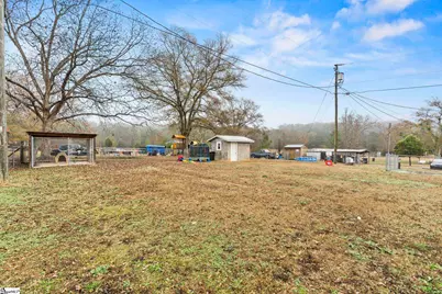 11923 Bhp Highway, Honea Path, SC 29654 - Photo 24