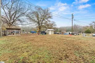 11923 Bhp Hwy, Honea Path, SC 29654 - Photo 24