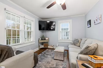 11923 Bhp Highway, Honea Path, SC 29654 - Photo 4