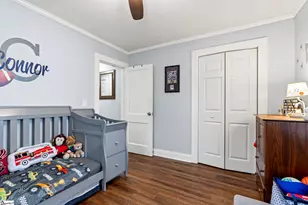 11923 Bhp Hwy, Honea Path, SC 29654 - Photo 20