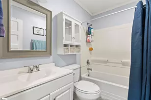 11923 Bhp Hwy, Honea Path, SC 29654 - Photo 16