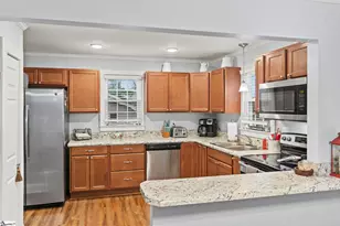 11923 Bhp Hwy, Honea Path, SC 29654 - Photo 6