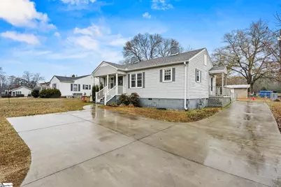 11923 Bhp Highway, Honea Path, SC 29654 - Photo 2