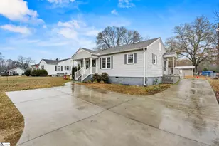 11923 Bhp Hwy, Honea Path, SC 29654 - Photo 2