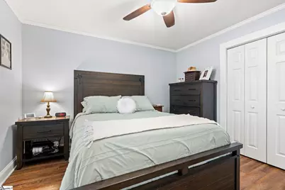 11923 Bhp Highway, Honea Path, SC 29654 - Photo 14