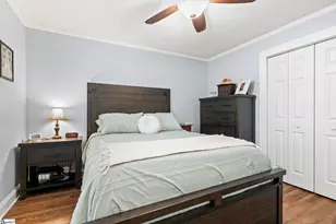 11923 Bhp Hwy, Honea Path, SC 29654 - Photo 14