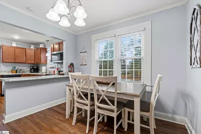 11923 Bhp Highway, Honea Path, SC 29654 - Photo 10