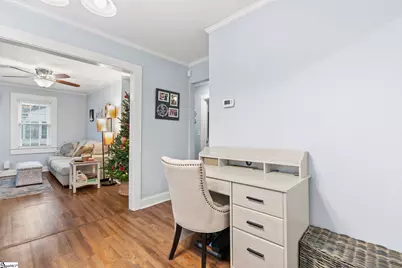 11923 Bhp Highway, Honea Path, SC 29654 - Photo 12