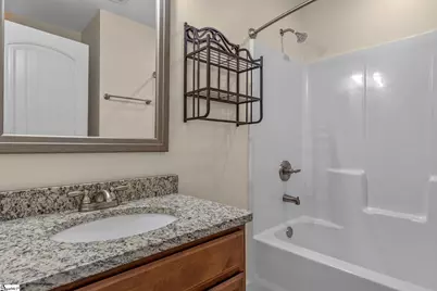 167 Mistwood Lane, Boiling Springs, SC 29316 - Photo 20