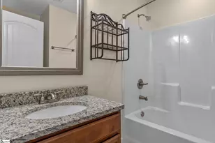 167 Mistwood Ln, Boiling Springs, SC 29316 - Photo 20