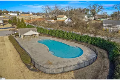 167 Mistwood Lane, Boiling Springs, SC 29316 - Photo 34